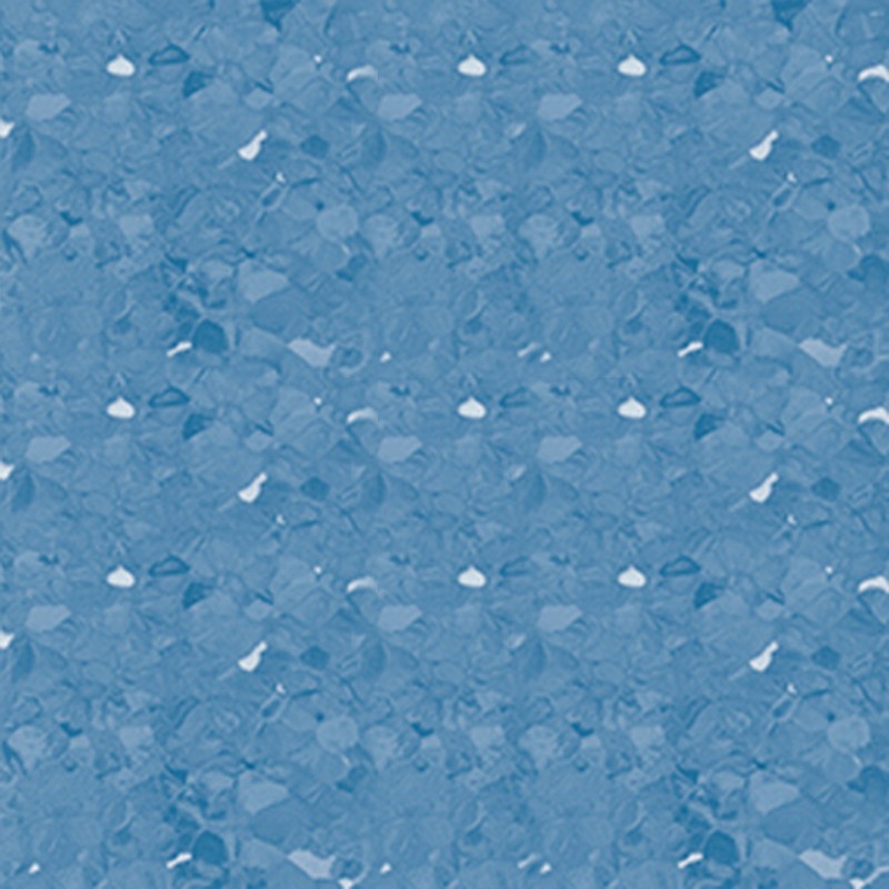 Reka bentuk klasik & lantai homogen teknologi canggih