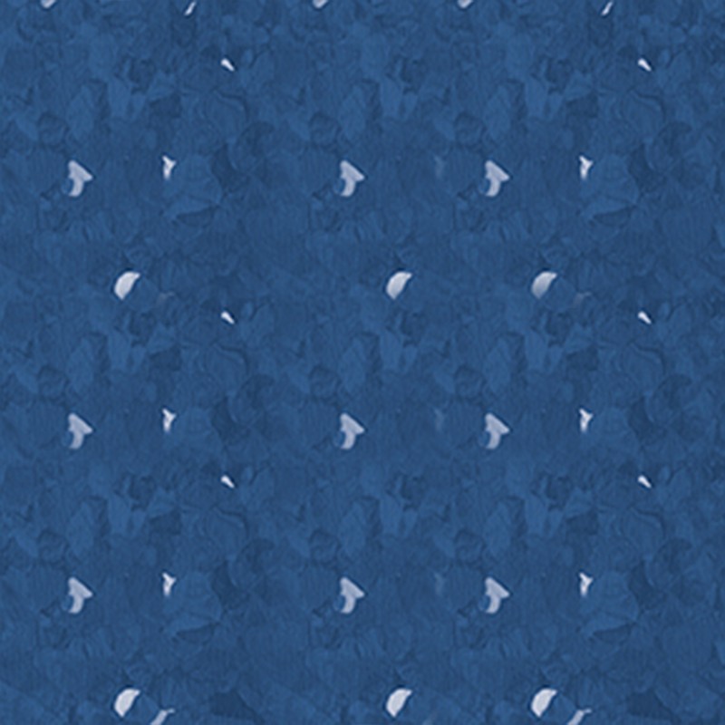 Reka bentuk klasik & lantai homogen teknologi canggih