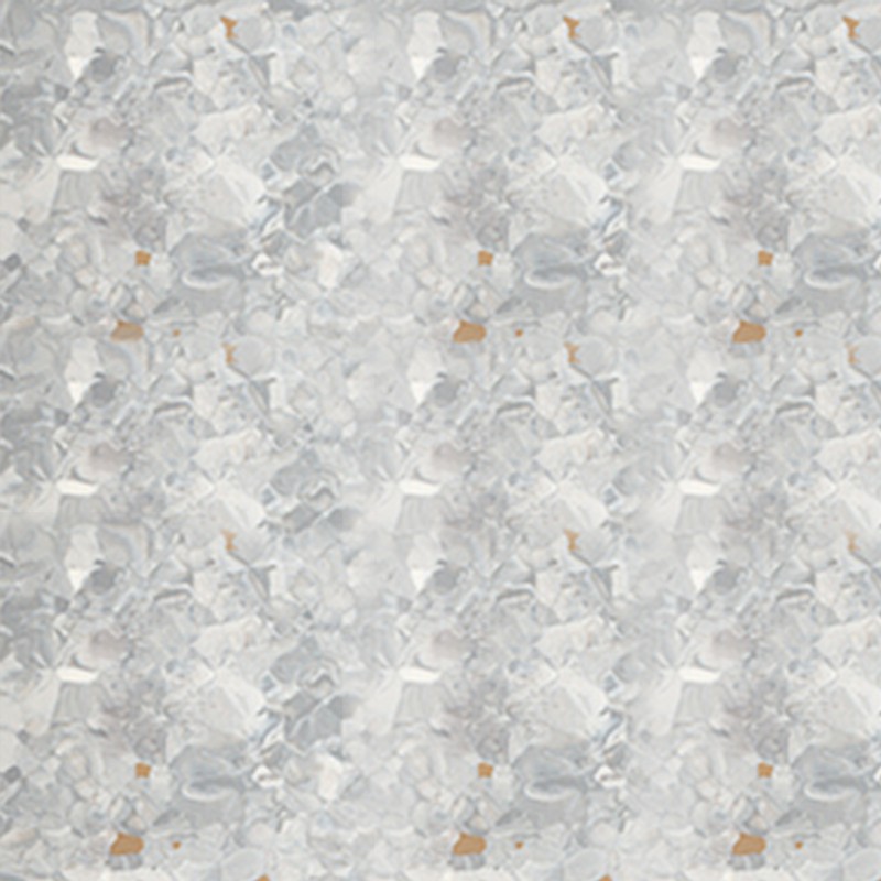 Reka bentuk klasik & lantai homogen teknologi canggih