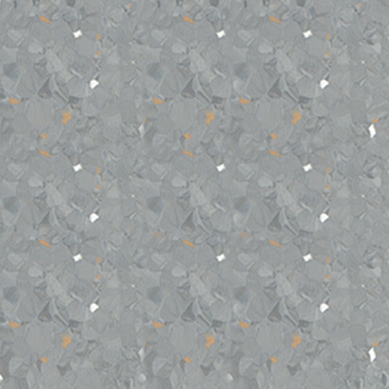 Reka bentuk klasik & lantai homogen teknologi canggih