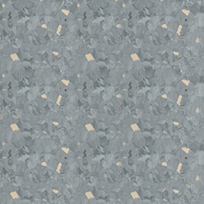 Reka bentuk klasik & lantai homogen teknologi canggih