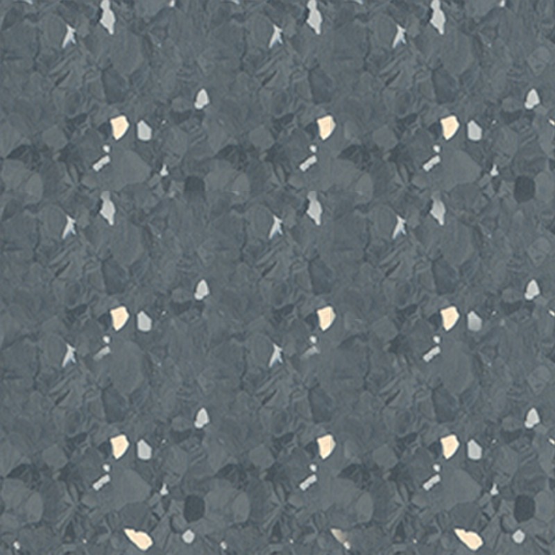 Reka bentuk klasik & lantai homogen teknologi canggih