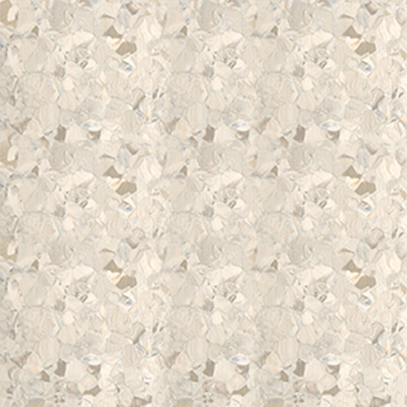 Reka bentuk klasik & lantai homogen teknologi canggih