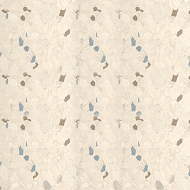 Reka bentuk klasik & lantai homogen teknologi canggih