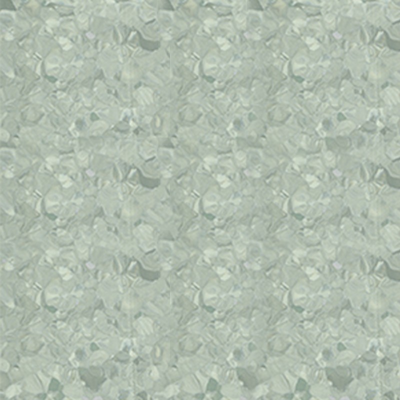 Reka bentuk klasik & lantai homogen teknologi canggih