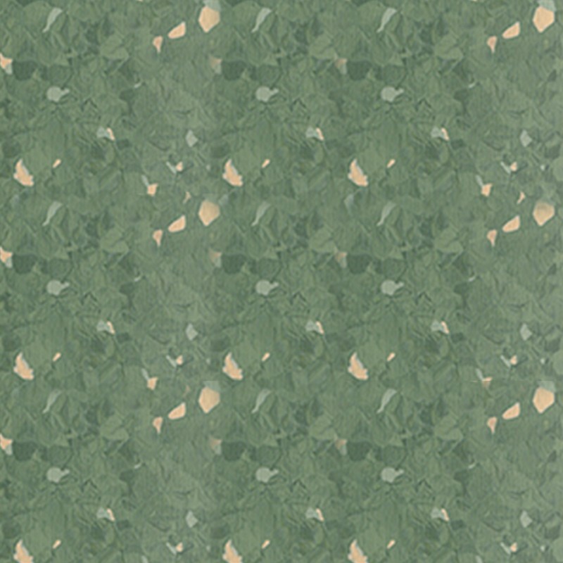 Reka bentuk klasik & lantai homogen teknologi canggih