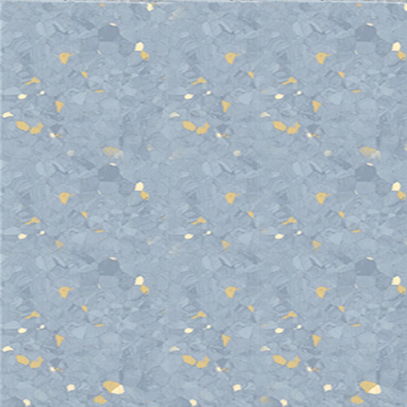 Reka bentuk klasik & lantai homogen teknologi canggih