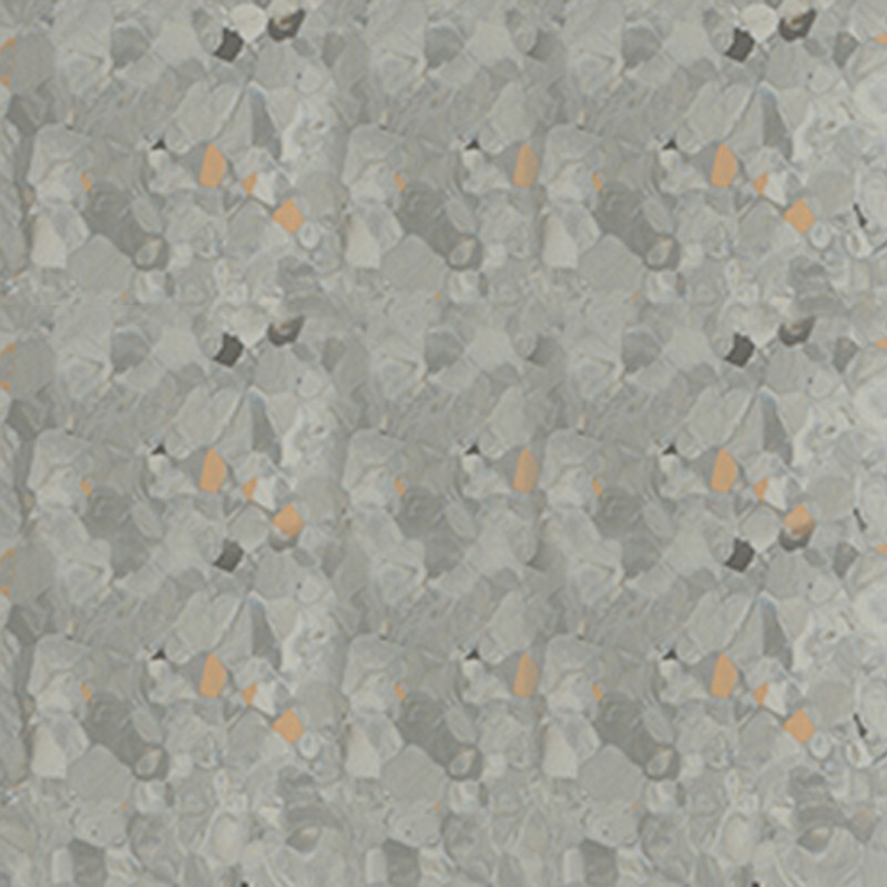 Reka bentuk klasik & lantai homogen teknologi canggih