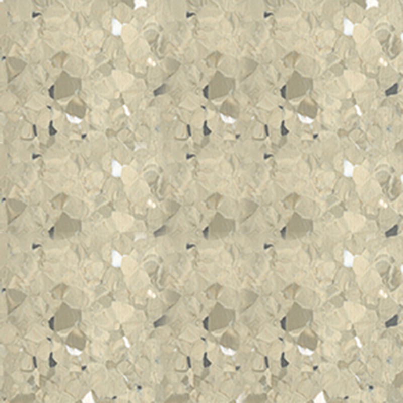 Reka bentuk klasik & lantai homogen teknologi canggih