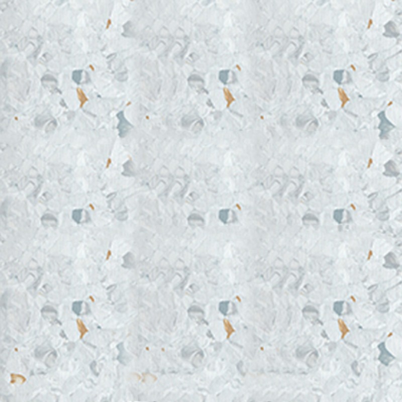 Reka bentuk klasik & lantai homogen teknologi canggih