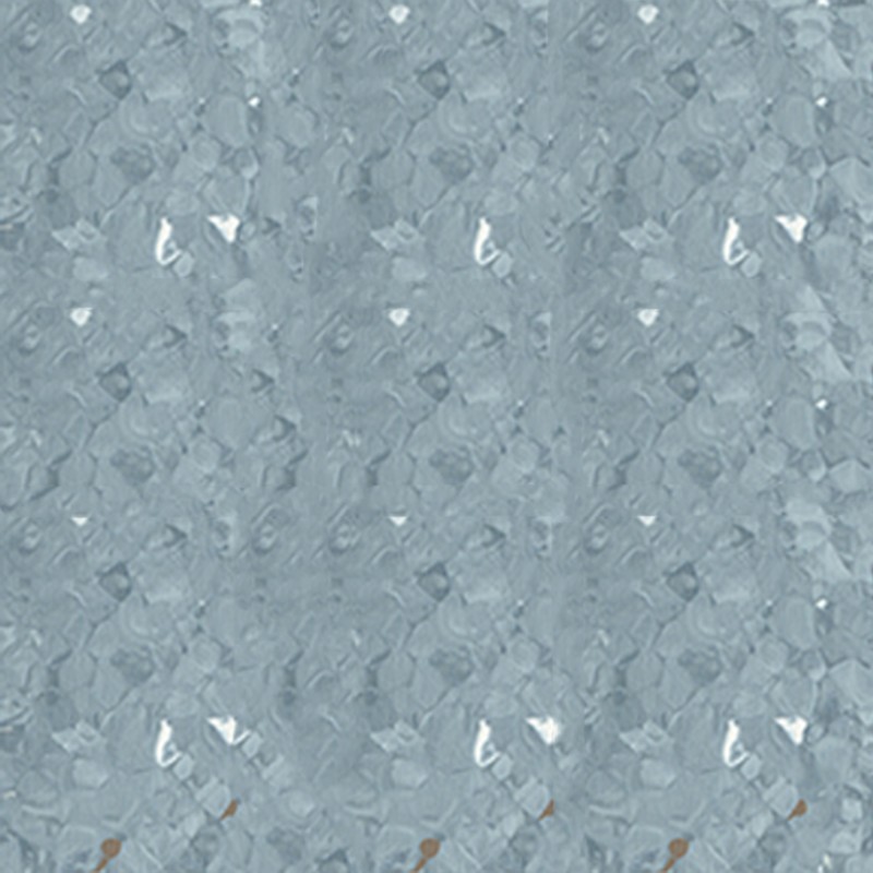 Reka bentuk klasik & lantai homogen teknologi canggih