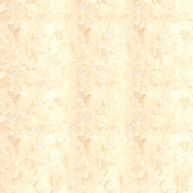 Reka bentuk klasik & lantai homogen teknologi canggih