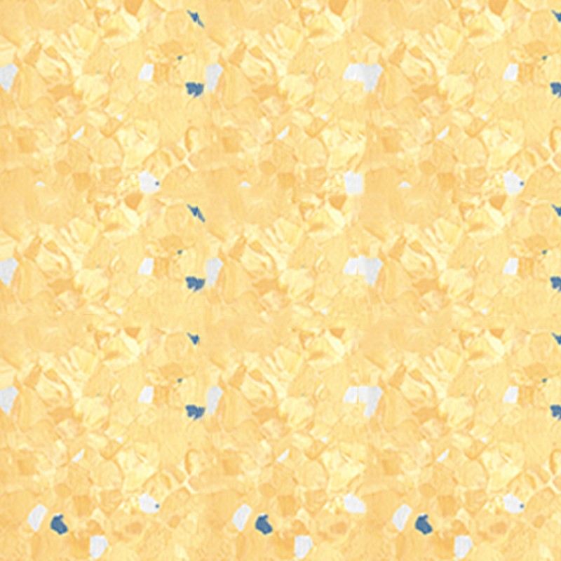 Reka bentuk klasik & lantai homogen teknologi canggih