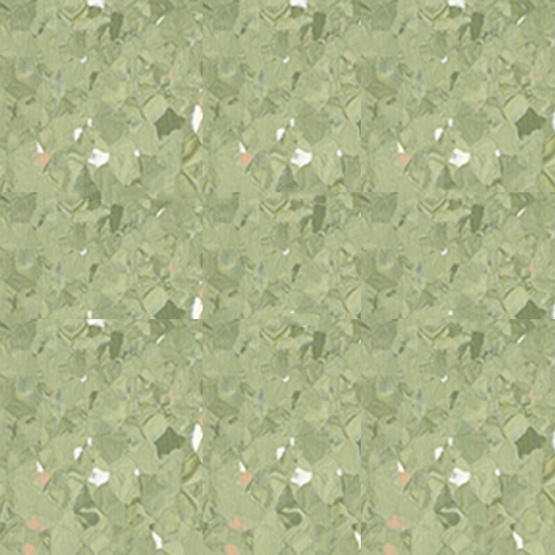 Reka bentuk klasik & lantai homogen teknologi canggih