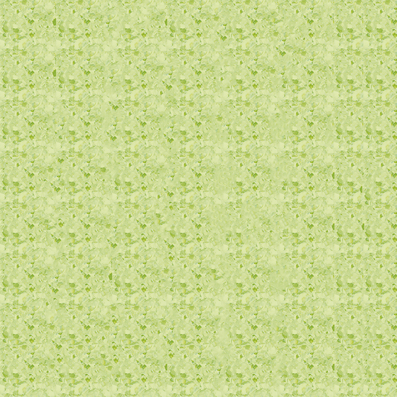 Tekstur marmar & estetika oriental lantai homogen