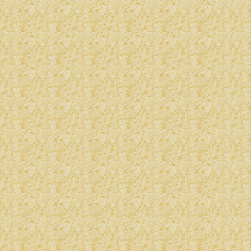 Tekstur marmar & estetika oriental lantai homogen