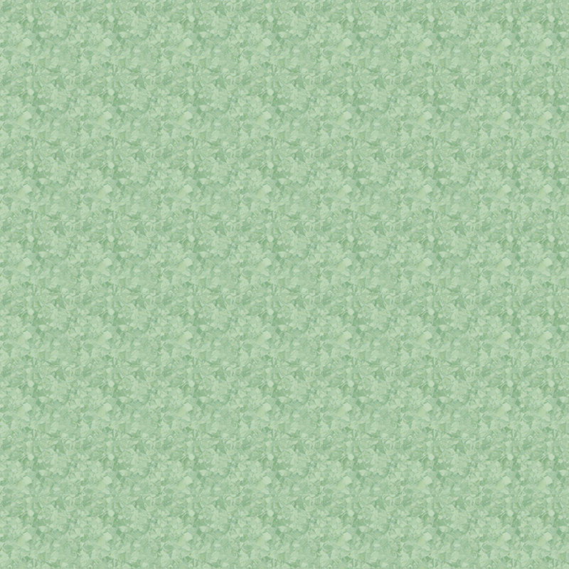 Tekstur marmar & estetika oriental lantai homogen