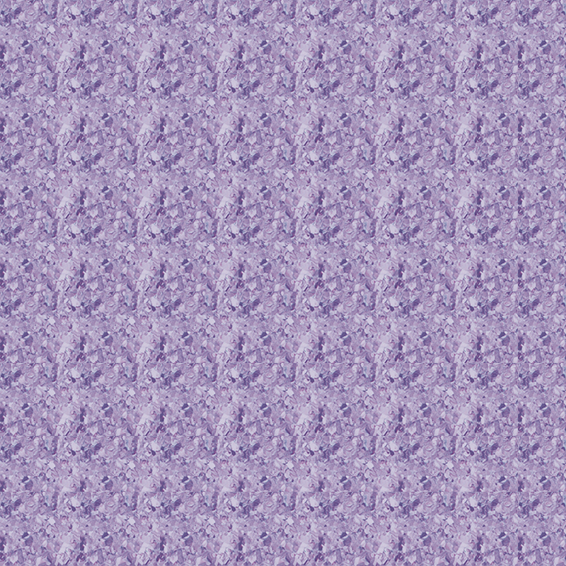 Tekstur marmar & estetika oriental lantai homogen