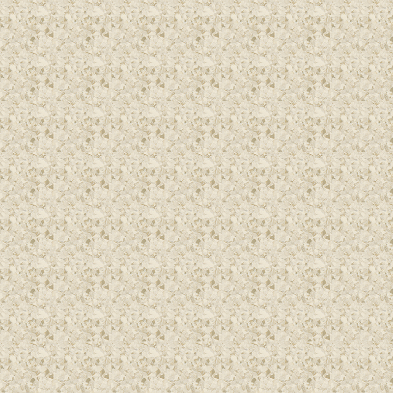 Tekstur marmar & estetika oriental lantai homogen