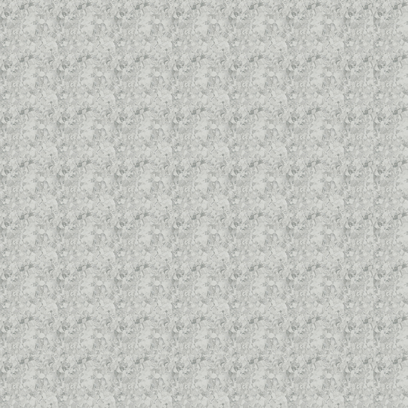 Tekstur marmar & estetika oriental lantai homogen