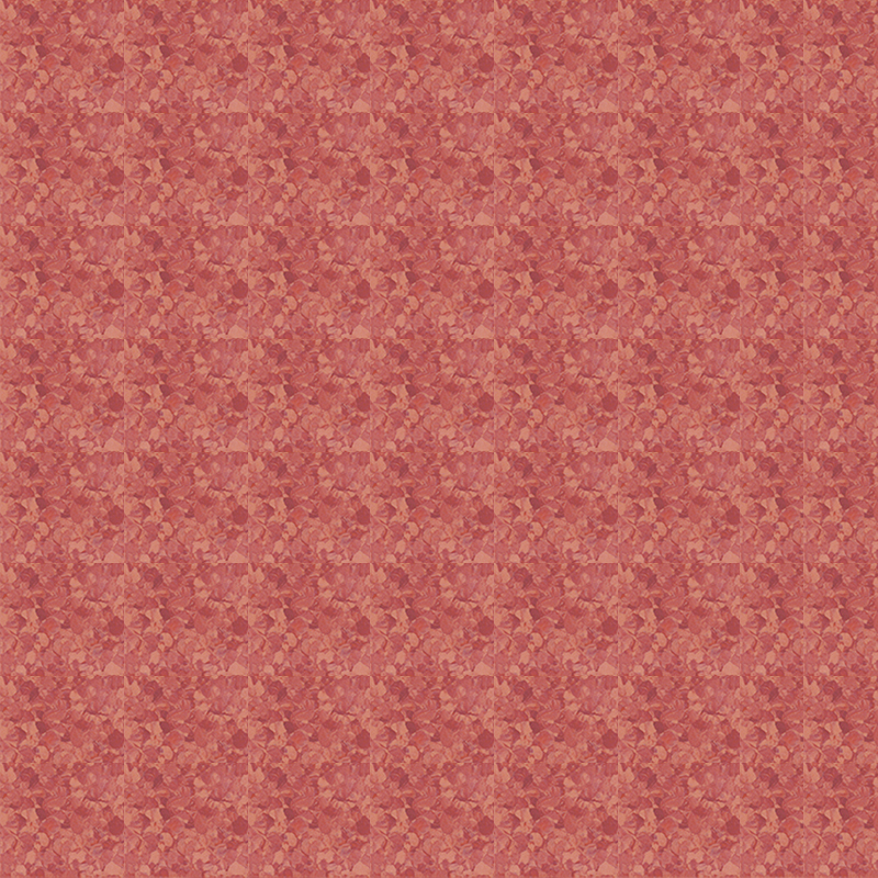 Tekstur marmar & estetika oriental lantai homogen