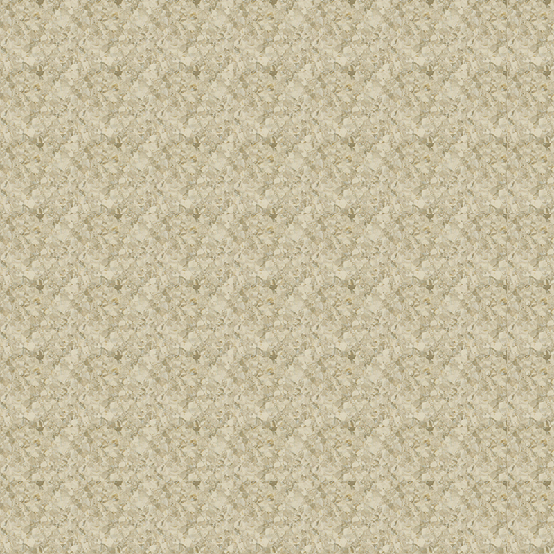 Tekstur marmar & estetika oriental lantai homogen