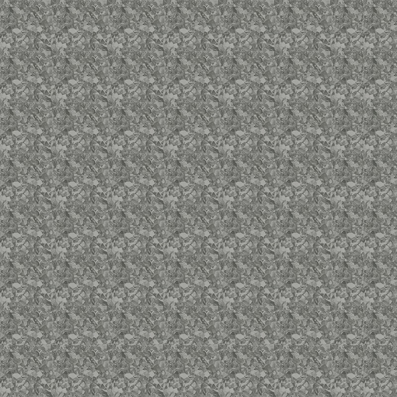 Tekstur marmar & estetika oriental lantai homogen