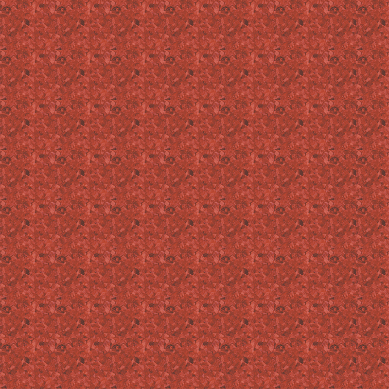 Tekstur marmar & estetika oriental lantai homogen