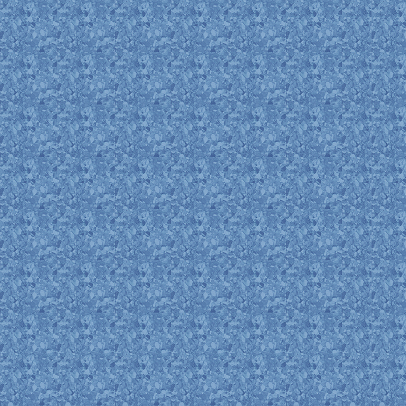 Tekstur marmar & estetika oriental lantai homogen