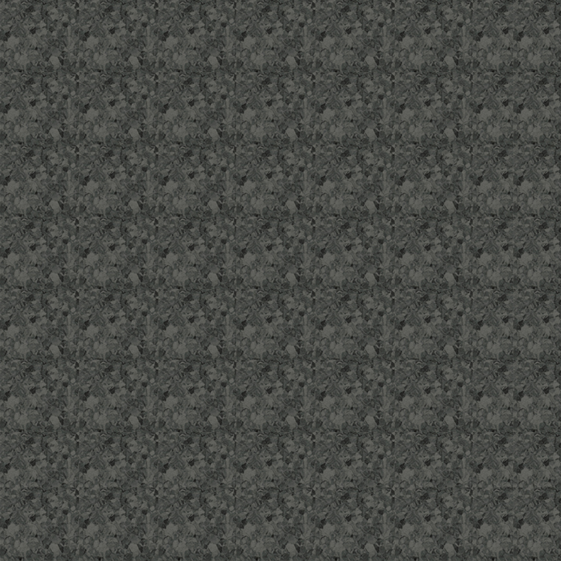 Tekstur marmar & estetika oriental lantai homogen