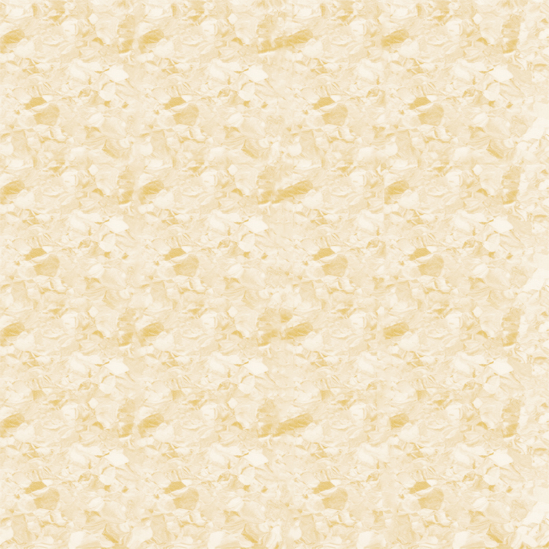 Tekstur marmar & estetika oriental lantai homogen