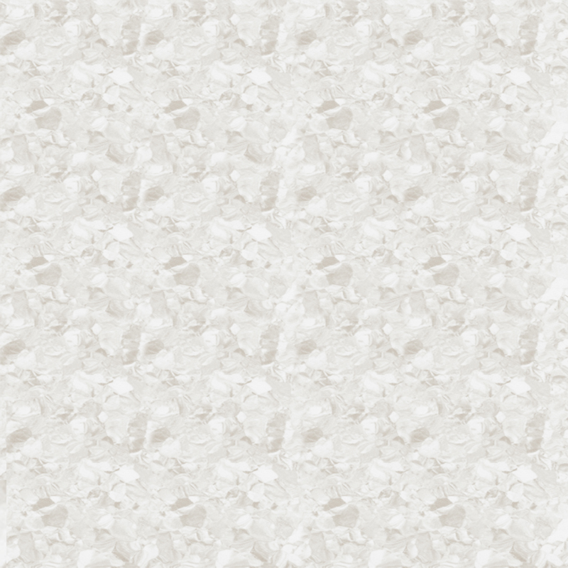 Tekstur marmar & estetika oriental lantai homogen