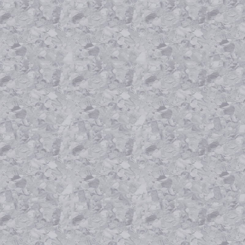 Tekstur marmar & estetika oriental lantai homogen