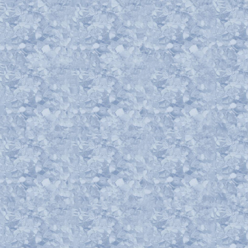 Tekstur marmar & estetika oriental lantai homogen