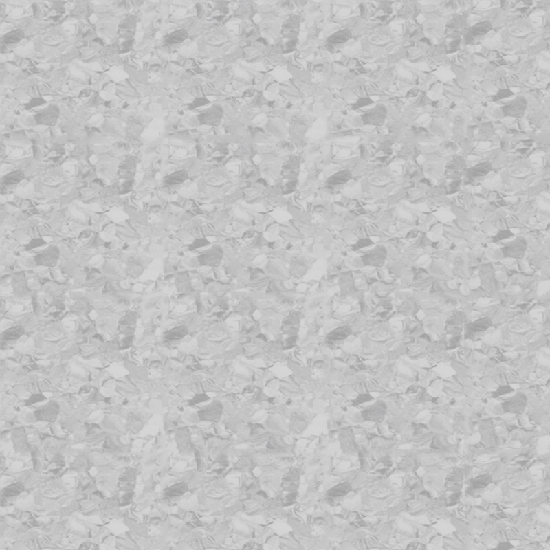 Tekstur marmar & estetika oriental lantai homogen