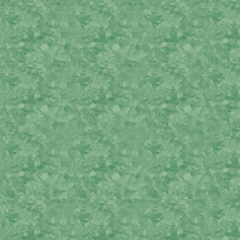 Tekstur marmar & estetika oriental lantai homogen