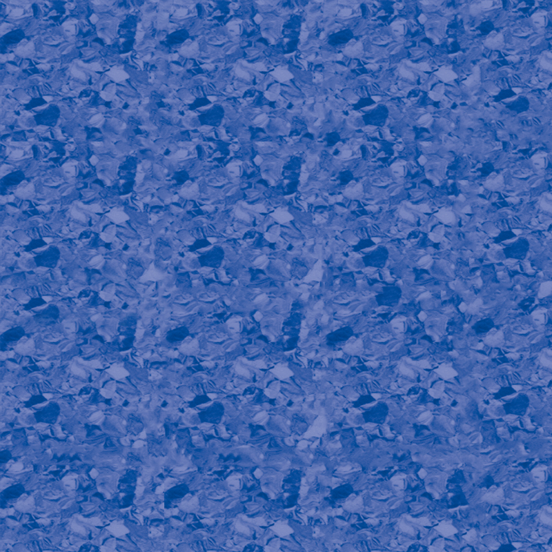 Tekstur marmar & estetika oriental lantai homogen