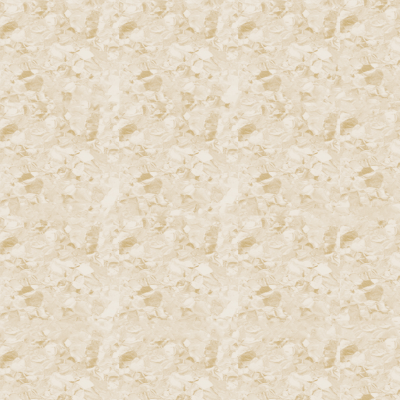 Tekstur marmar & estetika oriental lantai homogen