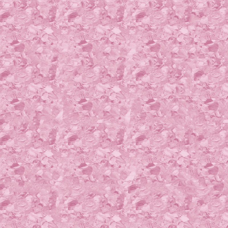 Tekstur marmar & estetika oriental lantai homogen