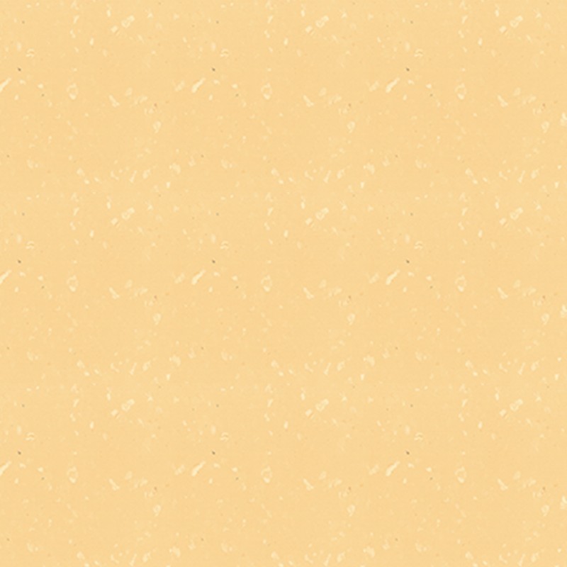 Lantai homogen warna & akustik yang kaya