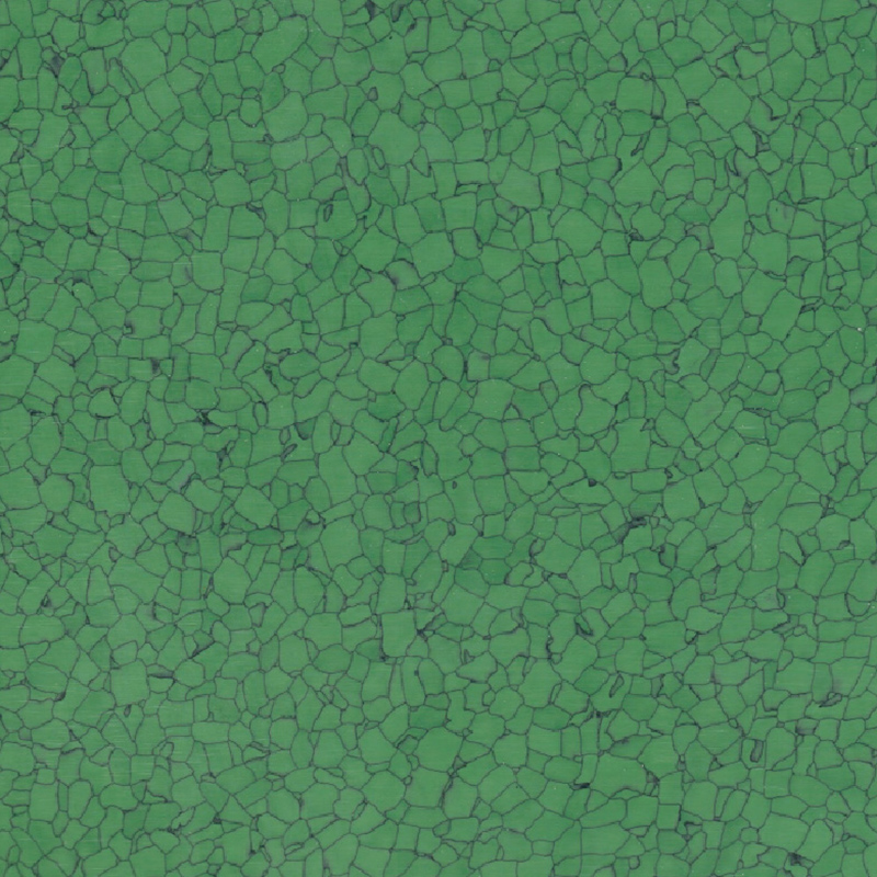 Kestabilan tinggi & lantai kepingan anti statik