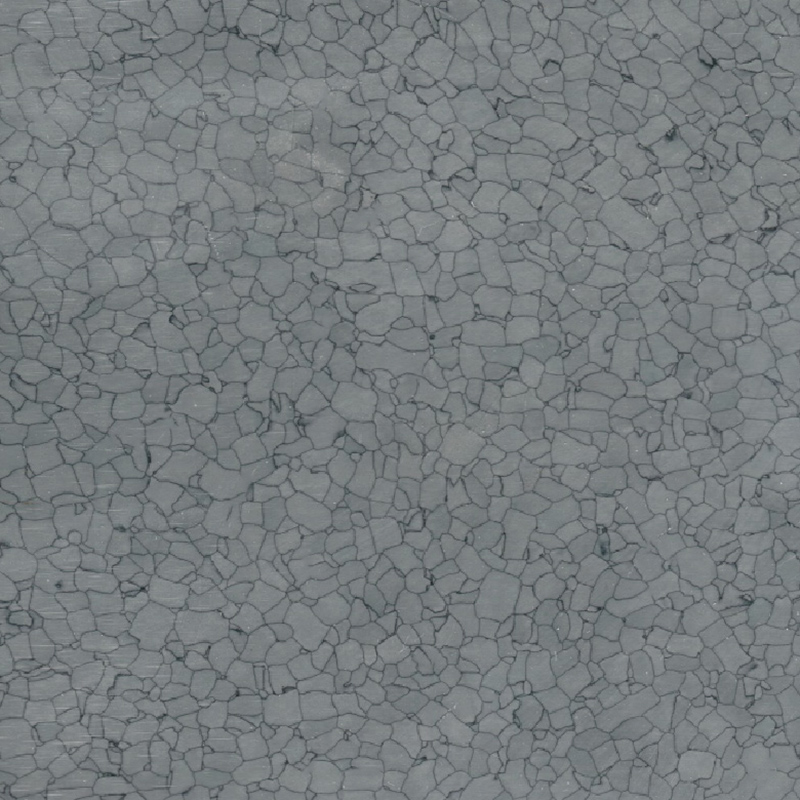 Kestabilan tinggi & lantai kepingan anti statik