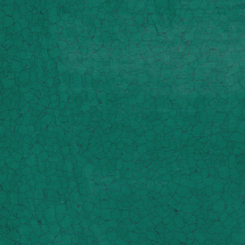 Kestabilan tinggi & lantai kepingan anti statik