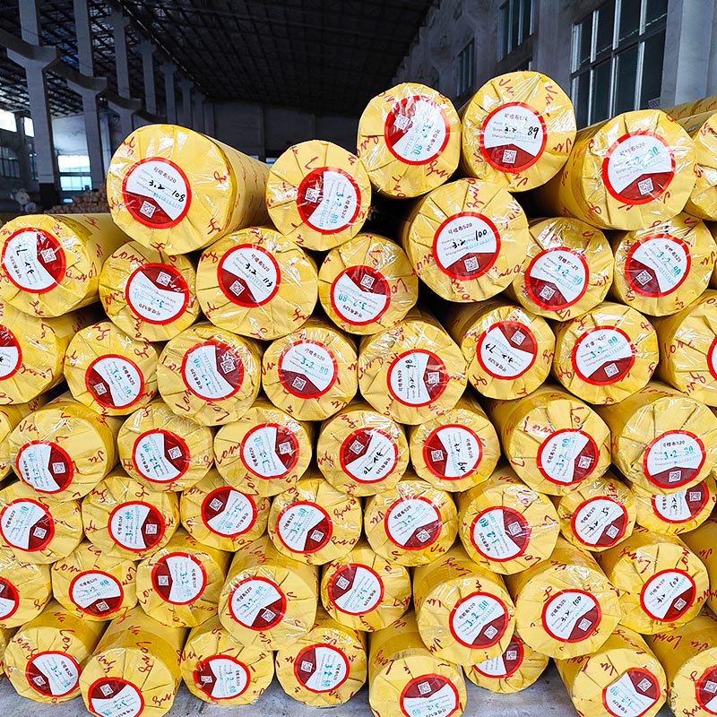 Sepanduk fleksibel 520 lampu hadapan