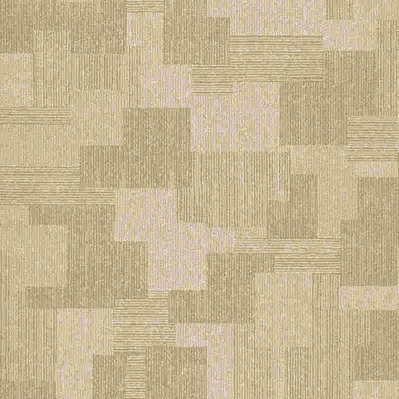 Pemasangan mudah & mudah untuk menggantikan jubin vinil mewah