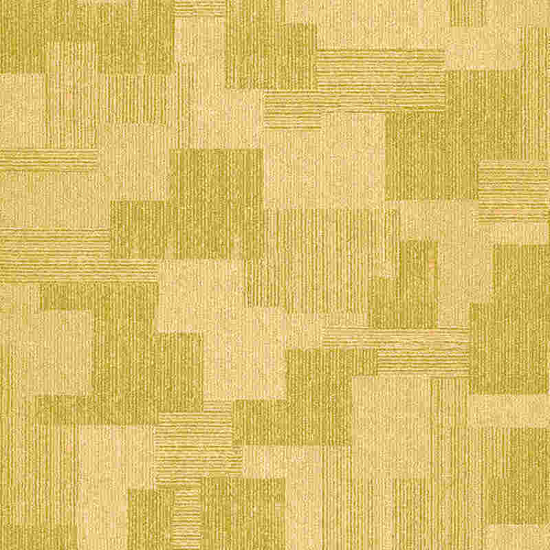 Pemasangan mudah & mudah untuk menggantikan jubin vinil mewah