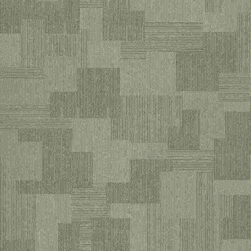 Pemasangan mudah & mudah untuk menggantikan jubin vinil mewah