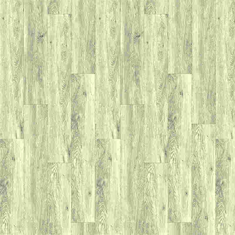 Bijian kayu menyentuh jubin vinil mewah