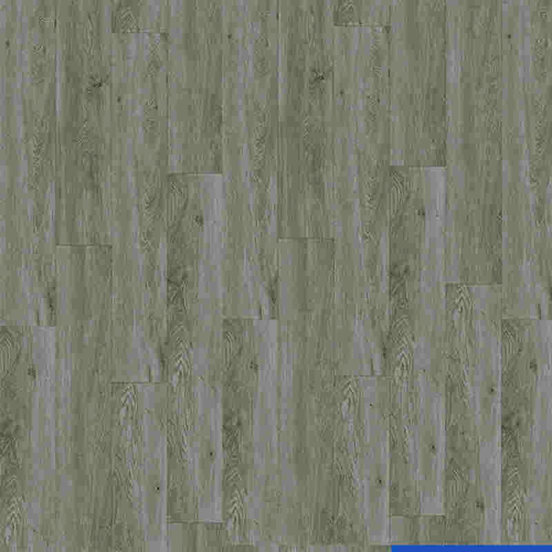 Bijian kayu menyentuh jubin vinil mewah