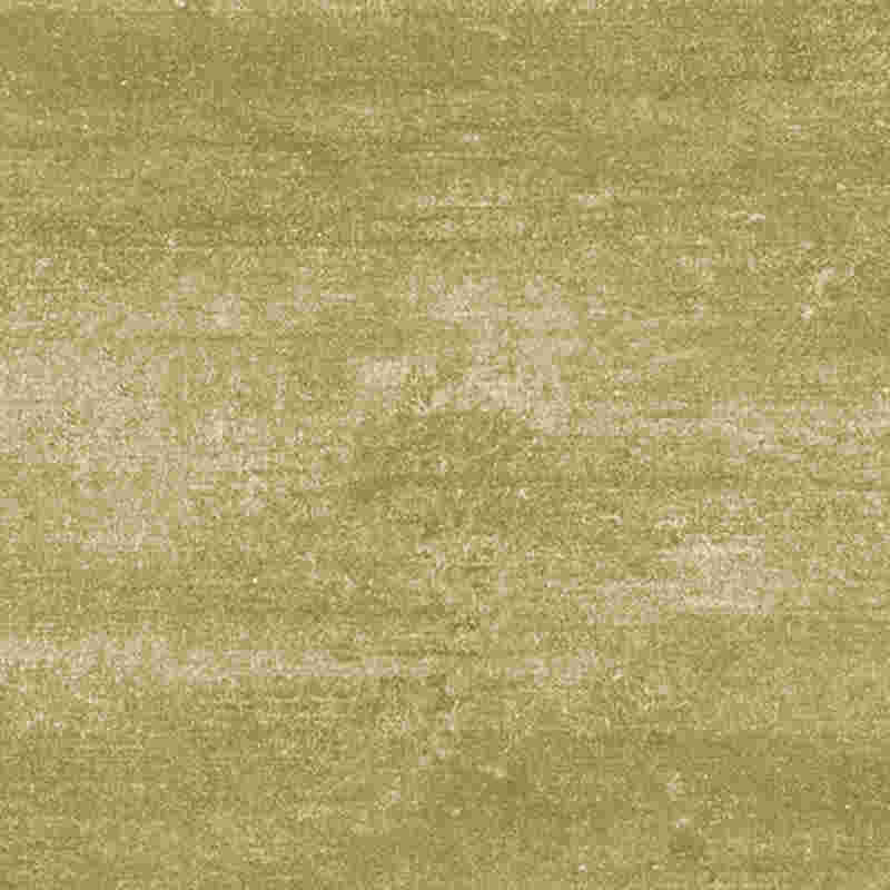 Memasang jubin vinil mewah yang elegan